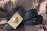 Versace 3 belt AA 105-125cm-lh038_3891273