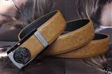 Versace 3 belt AA 105-125cm-lh061_3891250