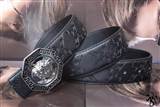 Versace 3 belt AA 105-125cm-lh062_3891249