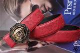 Versace 3 belt AA 105-125cm-lh066_3891245