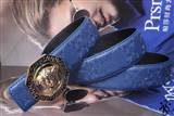 Versace 3 belt AA 105-125cm-lh068_3891243