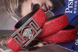 Versace 3 belt AA 105-125cm-lh074_3891237