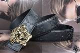 Versace 3 belt AA 105-125cm-lh077_3891234