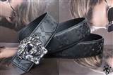 Versace 3 belt AA 105-125cm-lh078_3891233