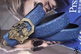 Versace 3 belt AA 105-125cm-lh106_3891205