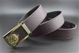 Versace 3 belt AA 105-125cm-lh112_3891199