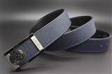 Versace 3 belt AA 105-125cm-lh113_3891198