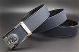 Versace 3 belt AA 105-125cm-lh114_3891197