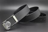 Versace 3 belt AA 105-125cm-lh115_3891196