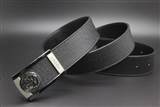 Versace 3 belt AA 105-125cm-lh116_3891195