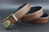 Versace 3 belt AA 105-125cm-lh117_3891194