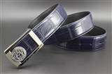 Versace 3 belt AA 105-125cm-lh118_3891193