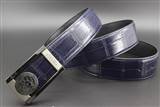 Versace 3 belt AA 105-125cm-lh119_3891192