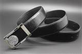 Versace 3 belt AA 105-125cm-lh120_3891191