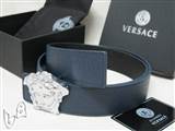 Versace belt AAA 95-125CM Jan 25-lb01_2882090