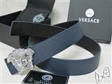 Versace belt AAA 95-125CM Jan 25-lb02_2882089