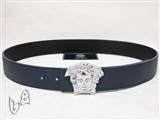 Versace belt AAA 95-125CM Jan 25-lb03_2882088