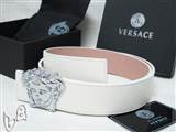 Versace belt AAA 95-125CM Jan 25-lb05_2882086