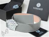 Versace belt AAA 95-125CM Jan 25-lb08_2882083