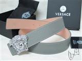 Versace belt AAA 95-125CM Jan 25-lb09_2882082