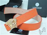 Versace belt AAA 95-125CM Jan 25-lb11_2882080