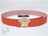 Versace belt AAA 95-125CM Jan 25-lb12_2882079