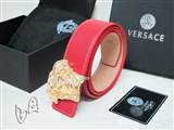 Versace belt AAA 95-125CM Jan 25-lb13_2882078