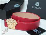 Versace belt AAA 95-125CM Jan 25-lb14_2882077