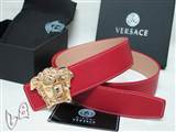 Versace belt AAA 95-125CM Jan 25-lb15_2882076