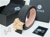 Versace belt AAA 95-125CM Jan 25-lb16_2882075