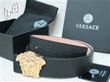 Versace belt AAA 95-125CM Jan 25-lb17_2882074