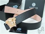 Versace belt AAA 95-125CM Jan 25-lb18_2882073