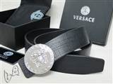 Versace belt AAA 95-125CM Jan 25-lb19_2882072