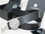 Versace belt AAA 95-125CM Jan 25-lb20_2882071