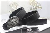 Versace belt AAA 95-125CM-lh04_3407301