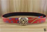 Versace belt AAA 95-125CM-lh04_3682814