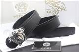 Versace belt AAA 95-125CM-lh06_3407299