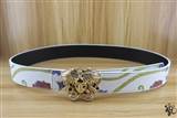 Versace belt AAA 95-125CM-lh06_3682812