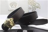 Versace belt AAA 95-125CM-lh07_3407298