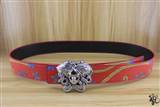 Versace belt AAA 95-125CM-lh08_3682810