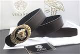 Versace belt AAA 95-125CM-lh09_3407296