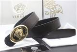 Versace belt AAA 95-125CM-lh10_3407295