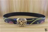 Versace belt AAA 95-125CM-lh10_3682808