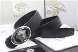 Versace belt AAA 95-125CM-lh11_3407294