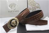 Versace belt AAA 95-125CM-lh12_3407293