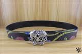 Versace belt AAA 95-125CM-lh12_3682806