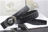 Versace belt AAA 95-125CM-lh13_3407292