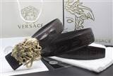 Versace belt AAA 95-125CM-lh24_3407281