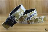 Versace belt AAA 95-125CM-lh24_3682794