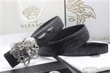 Versace belt AAA 95-125CM-lh25_3407280